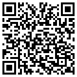 QR Code for Dunham's Sports in Troy, MI 48084