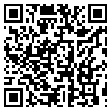 QR Code for Dunlap & Associates PLC in Farmington, MI 48335