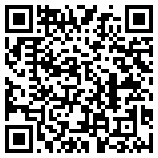 QR Code for Dutchman Tree Farms in Walker, MI 49544
