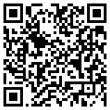 QR Code for Easter Seals - Adult Services in Southfield, MI 48033