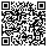 QR Code for Edward Jones Investments in Cedar Springs, MI 49319