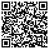 QR Code for Elite Baseball & Softball Training in Wyoming, MI 49509