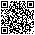 QR Code for Ellis LA in Owosso, MI 48867