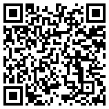 QR Code for Employee Benefit Network in Troy, MI 48083