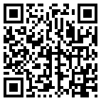 QR Code for Encore Salon in Southfield, MI 48075