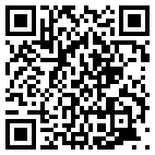 QR Code for Enet Designs in Oak Park, MI 48237