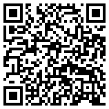QR Code for Escape Window & Well in Romulus, MI 48174