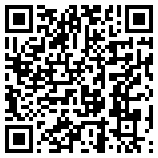 QR Code for Sun Cleaners in Clarkston, MI 48346