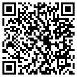QR Code for Express Paint and Pressure washing in Montrose, MI 48457