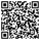 QR Code for Extravagant Nails in Detroit, MI 48235