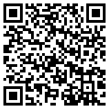 QR Code for Fairfield Inn & Suites by Marriott Detroit Troy in Troy, MI 48083