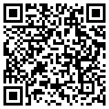 QR Code for Family Community Center in Harrison, MI 48625