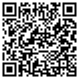 QR Code for Fangbin Dds Sun G in Flint, MI 48507