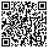 QR Code for Fedex in Flint, MI 48502