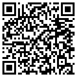 QR Code for Ferranti Stables in Plymouth, MI 48170