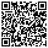 QR Code for Fibrenew Lakeshore in Nunica, MI 49448