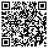 QR Code for Fireside Grocery & Sport in Fountain, MI 49410