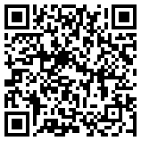 QR Code for First National Bank in Howell, MI 48843