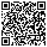 QR Code for Flagstar Bank in Chesterfield, MI 48047