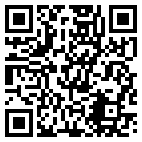 QR Code for Flatrock Tire in Flat Rock, MI 48134