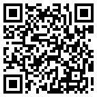 QR Code for Flo's Beauty Spa in Detroit, MI 48221