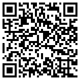 QR Code for Four Seasons Exterminating in Lakeview, MI 48850