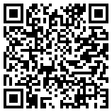 QR Code for Fractured Prune Doughnuts in Canton, MI 48188