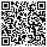 QR Code for Freg Hunters West Assoc in Westland, MI 48185