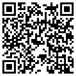QR Code for Frey Communications in Canton, MI 48188