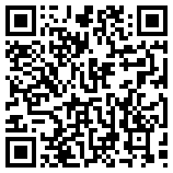 QR Code for Fries William JR in Fremont, MI 49412