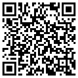 QR Code for Full Circle Learning in Warren, MI 48091