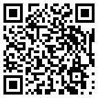 QR Code for Future Drugs in Dearborn, MI 48126