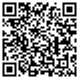 QR Code for Future Maintenance in Livonia, MI 48150