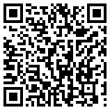 QR Code for Galien Public Library in Galien, MI 49113