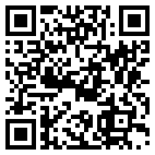 QR Code for Geister Mark in Homer, MI 49245