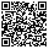 QR Code for Gaines Station Library in Gaines, MI 48436