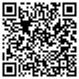 QR Code for Gennero Chiropractic in Auburn Hills, MI 48326