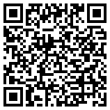 QR Code for Ginos Dry Cleaners in Southfield, MI 48034