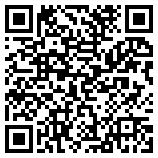 QR Code for Glass Chiropractic Health Plaza in Detroit, MI 48235