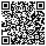 QR Code for Glenn A Hoort DPM in Holland, MI 49424