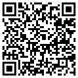 QR Code for Global Cellular in Auburn Hills, MI 48326