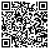 QR Code for GNC - General Nutrition Center in Milford, MI 48381