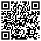 QR Code for Goiveygroup in Detroit, MI 48221