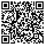 QR Code for Goodman Hurwitz P C in Detroit, MI 48207