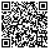 QR Code for Grape Leaves Restaurant in Southfield, MI 48034