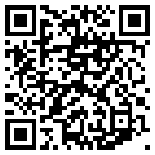 QR Code for Grattan Raceway in Belding, MI 48809