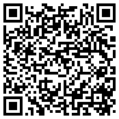 QR Code for Great Lakes Floor Covering Services in Temperance, MI 48182