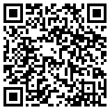 QR Code for GreenPath Debt Solutions in Gaylord, MI 49735