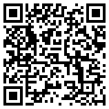 QR Code for Green's 24 Hour Towing in Mount Pleasant, MI 48858
