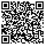 QR Code for H&R Block - Cedar Springs in Cedar Springs, MI 49319